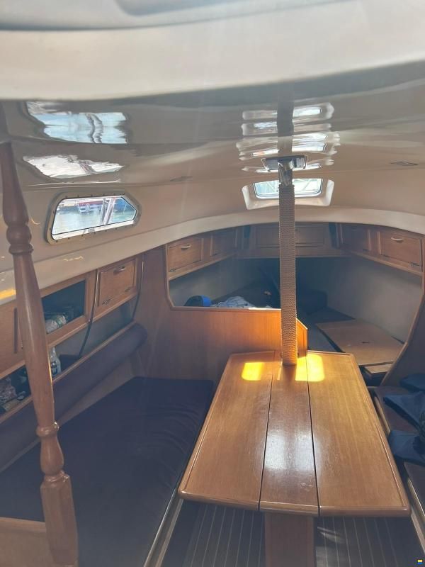 Joker Boat Joker 785