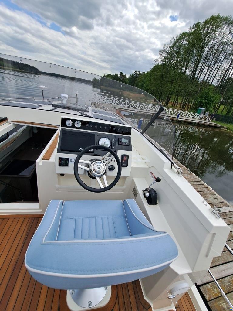 BALT 37 GRAND Premium