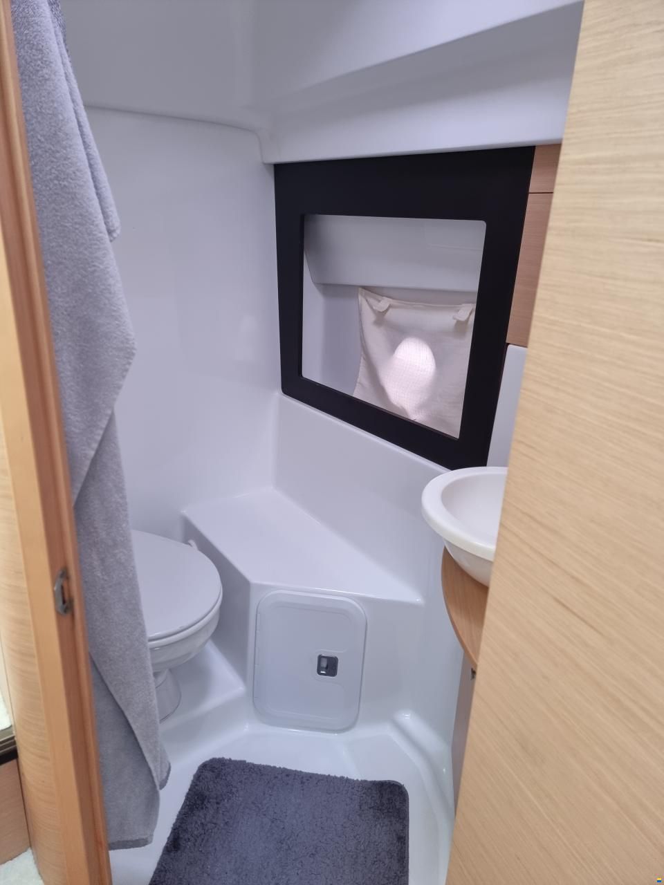 Beneteau Monte Carlo 32 HT