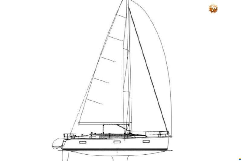 Bavaria 37 Cruiser