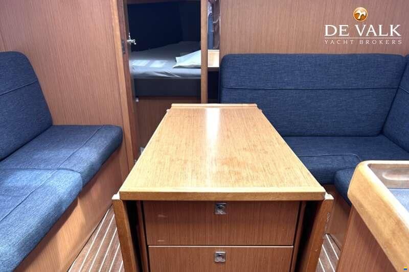 Bavaria 37 Cruiser