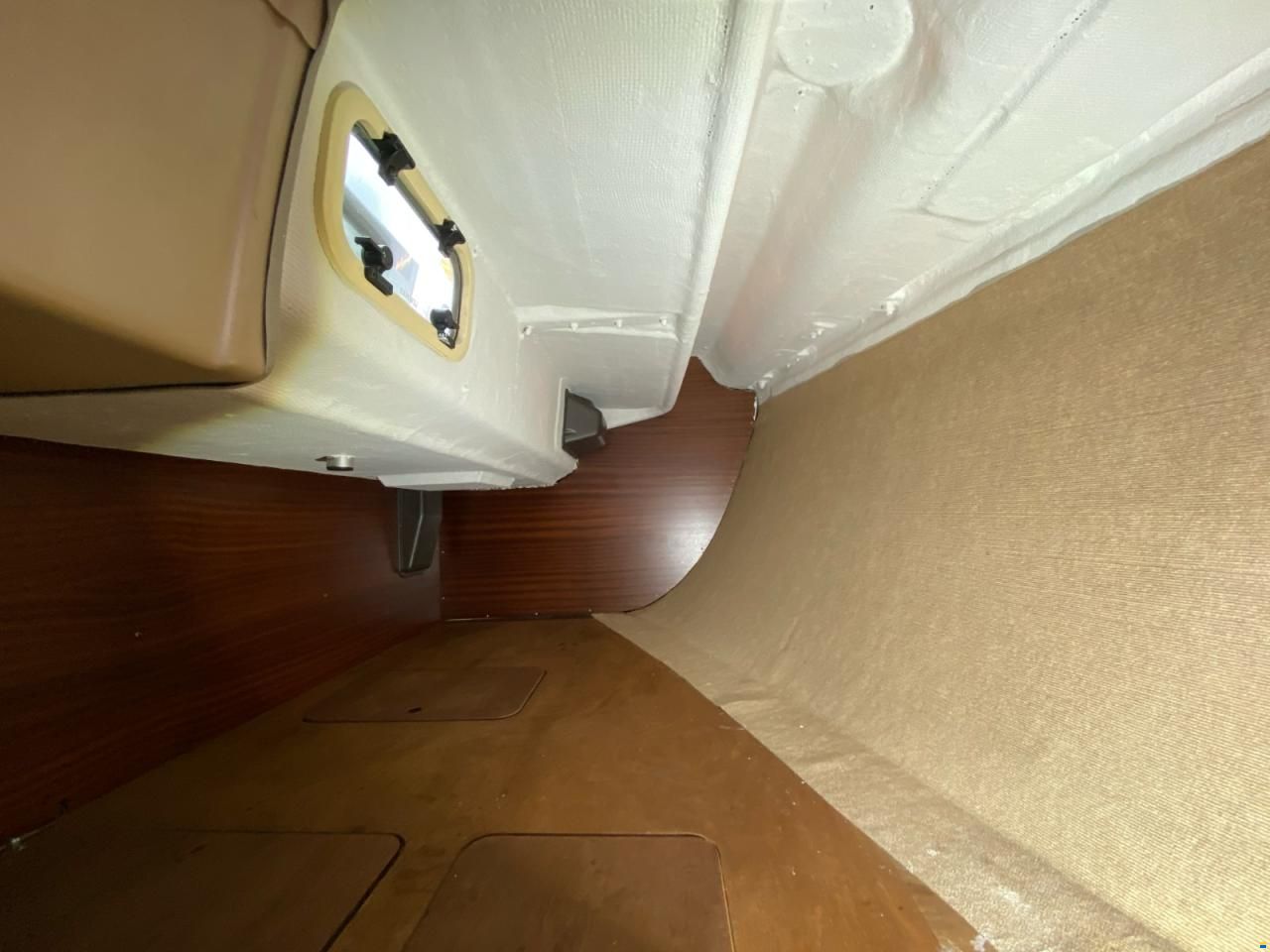 Dehler Duetta 94 / Dehler 31