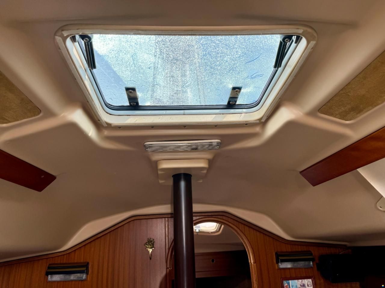 Dehler Duetta 94 / Dehler 31