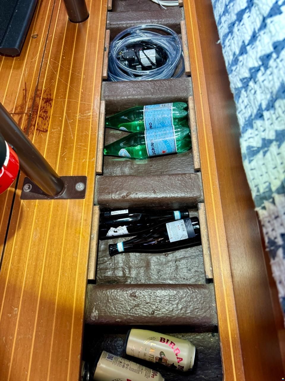 Dehler Duetta 94 / Dehler 31