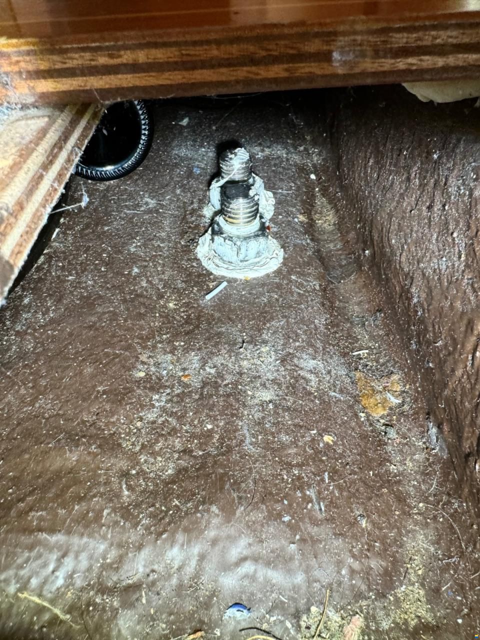 Dehler Duetta 94 / Dehler 31