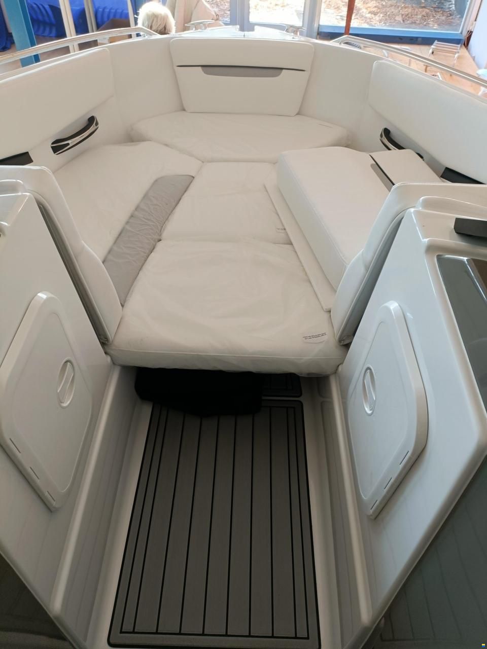 Viper 225 Toxxic BR