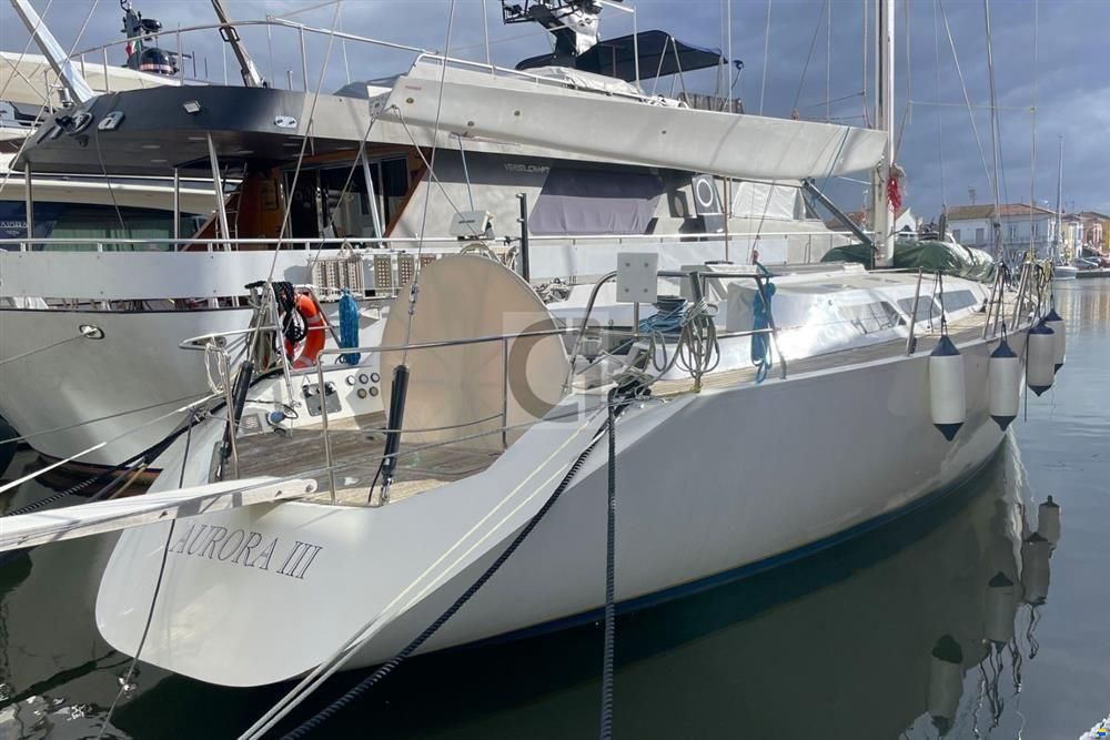 Starkel 54