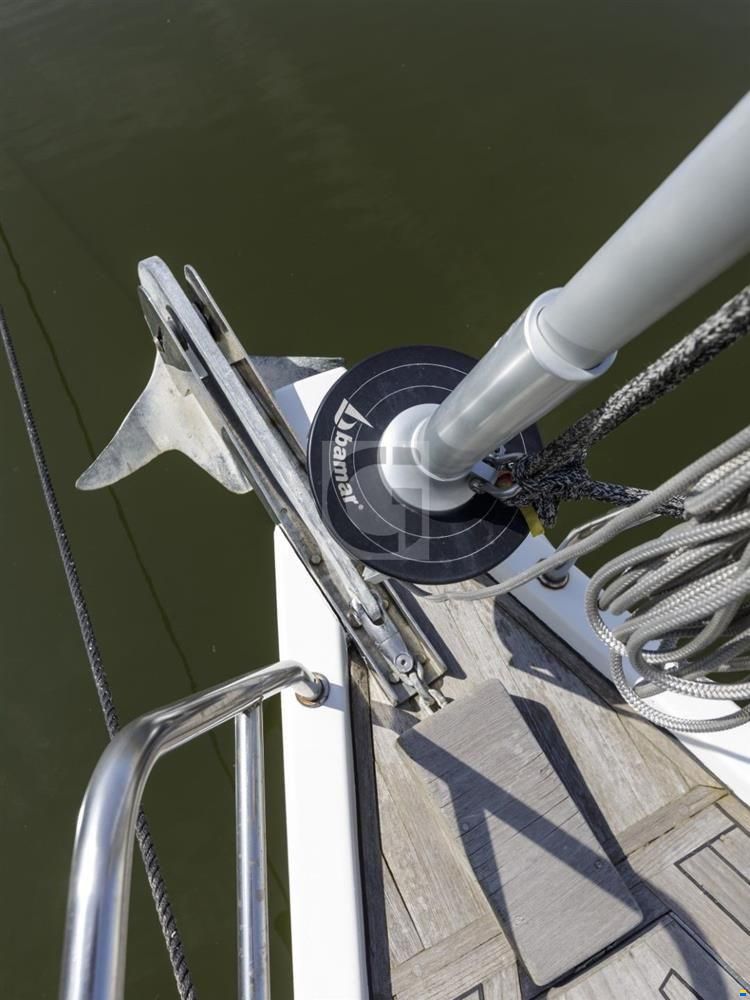 Starkel 54