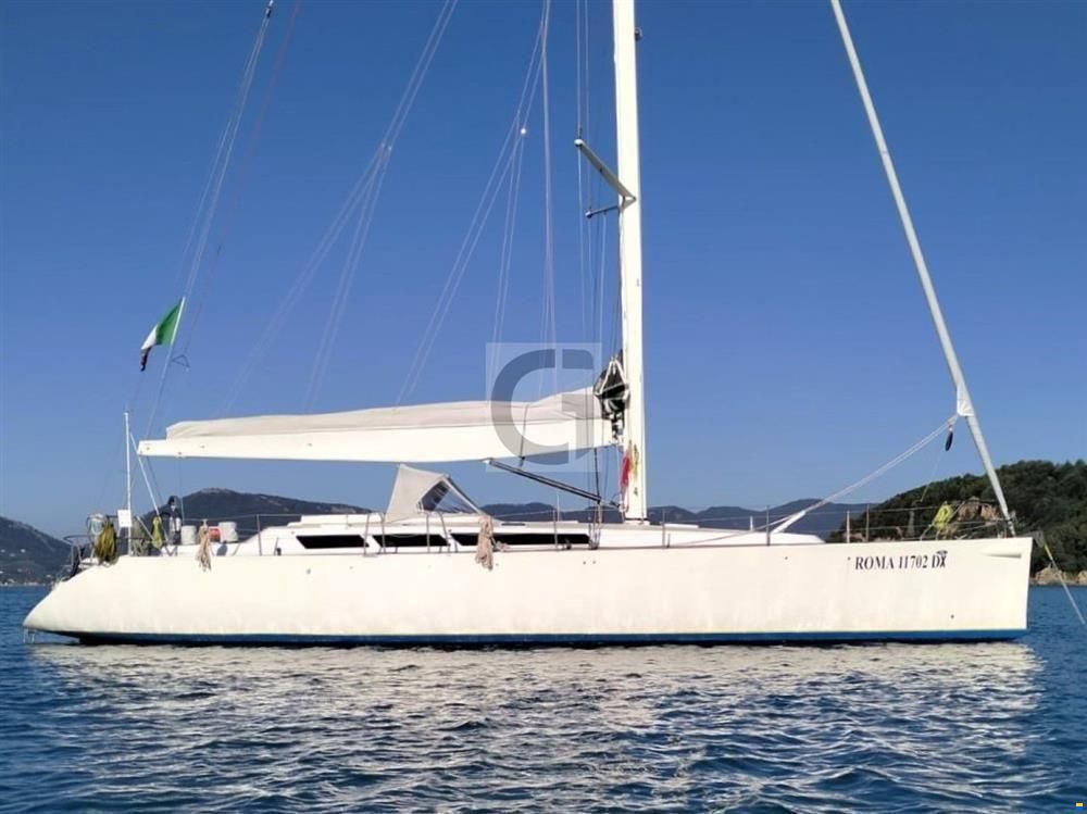 Starkel 54