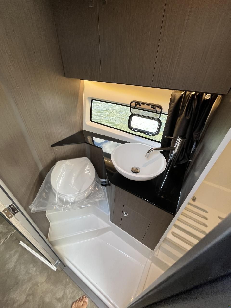 Beneteau 32GT