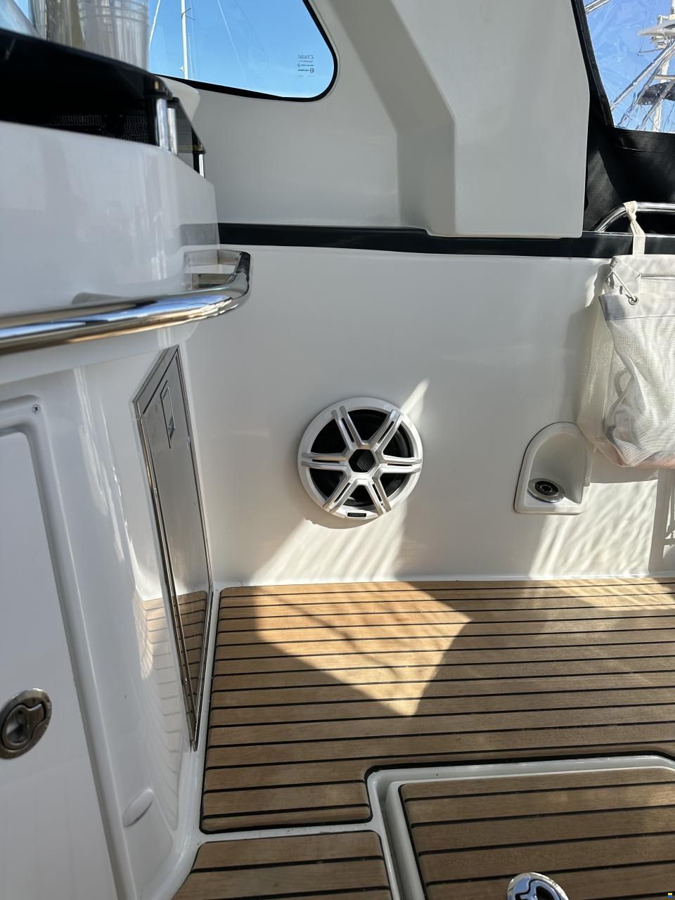 Beneteau 32GT