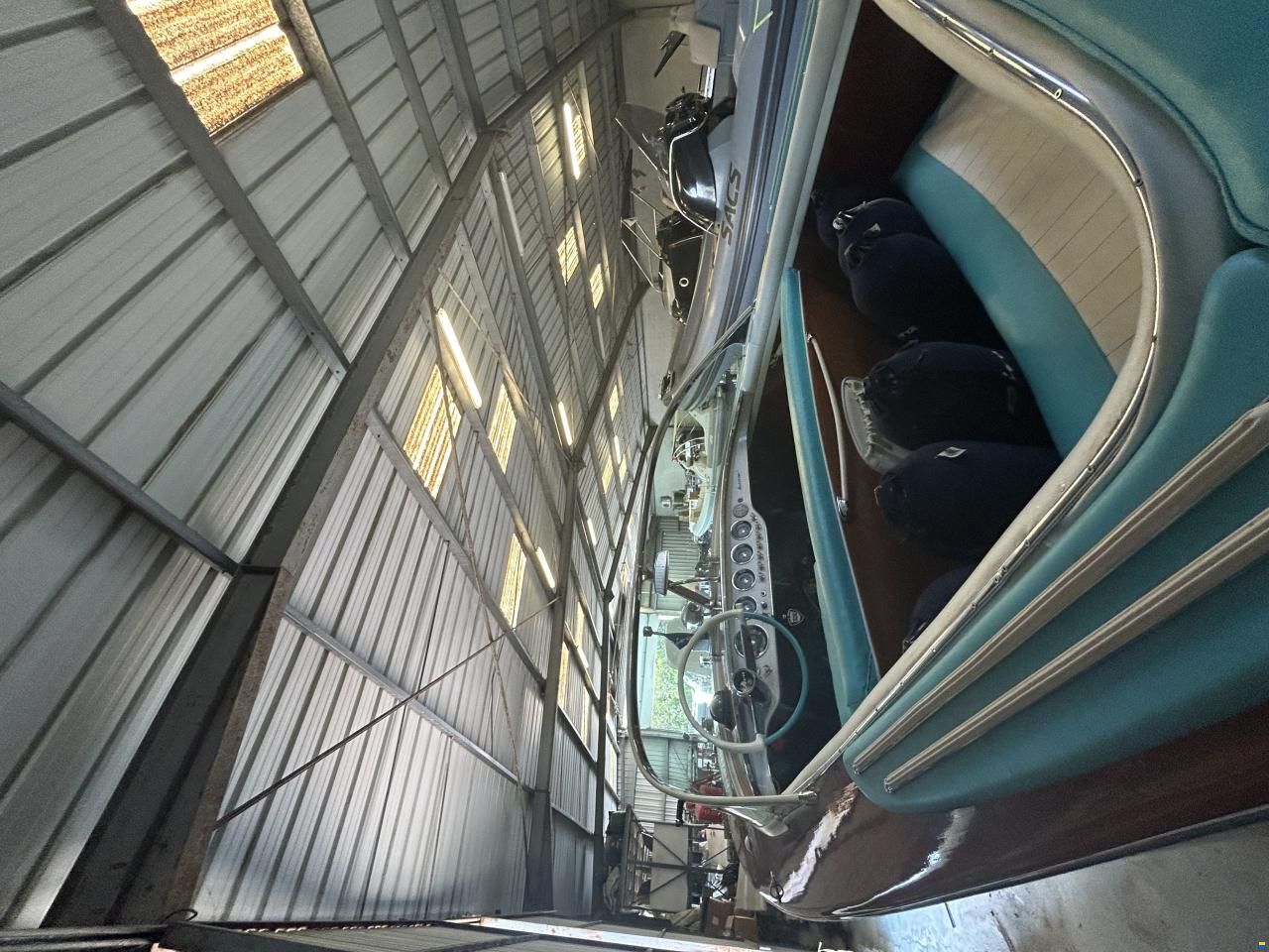 Riva Ariston