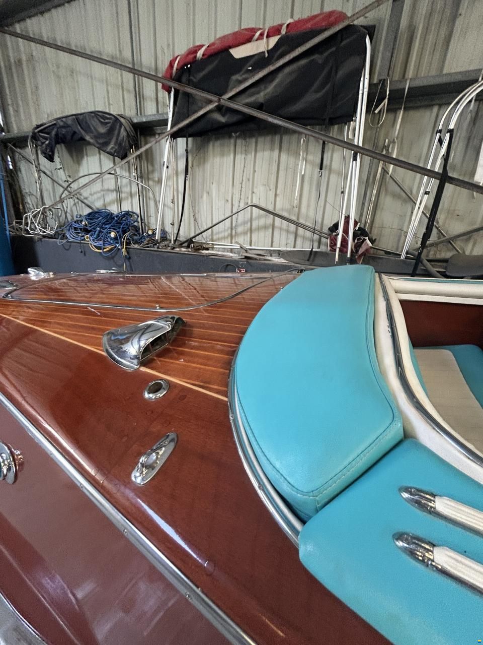 Riva Ariston