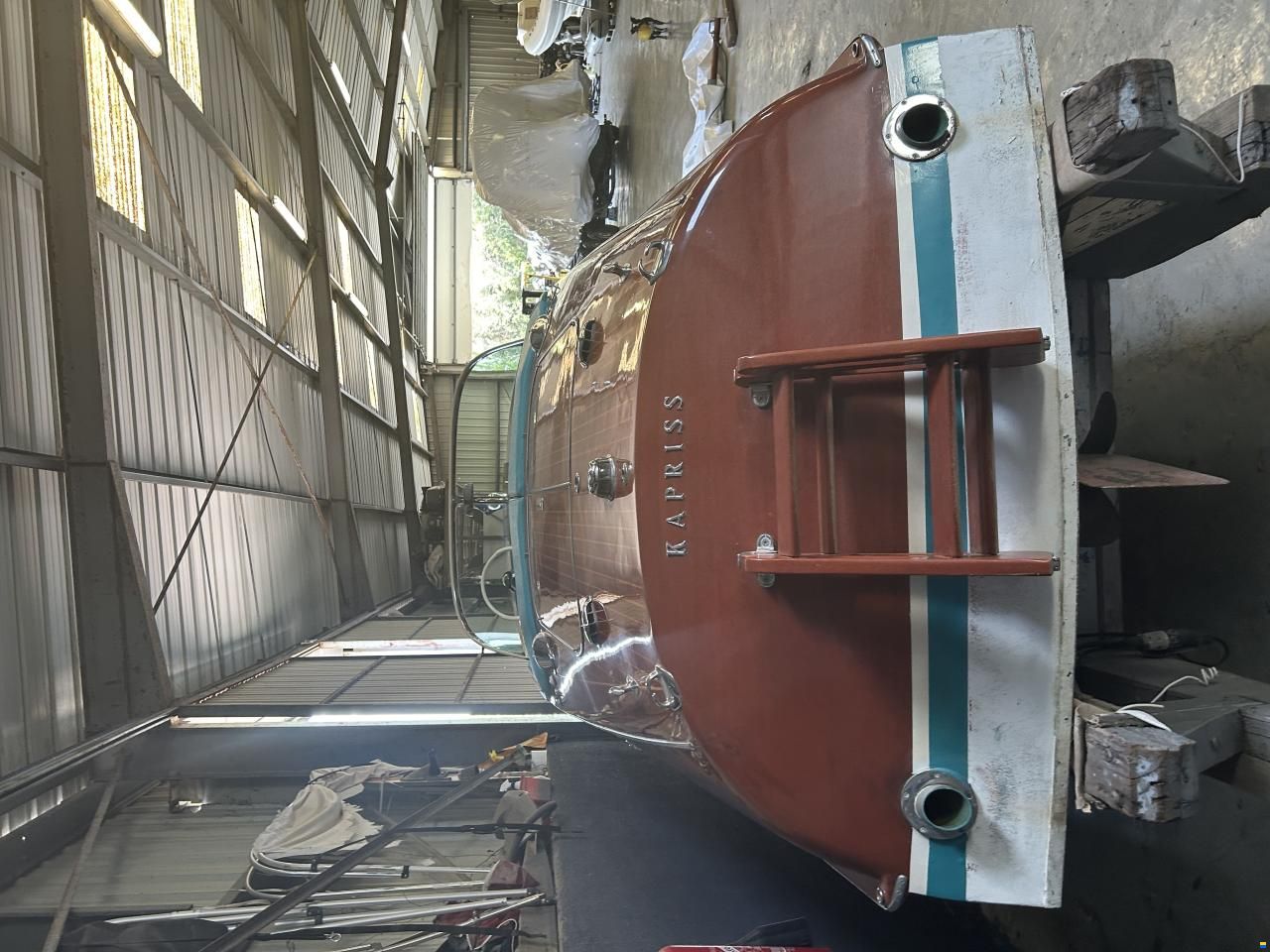 Riva Ariston