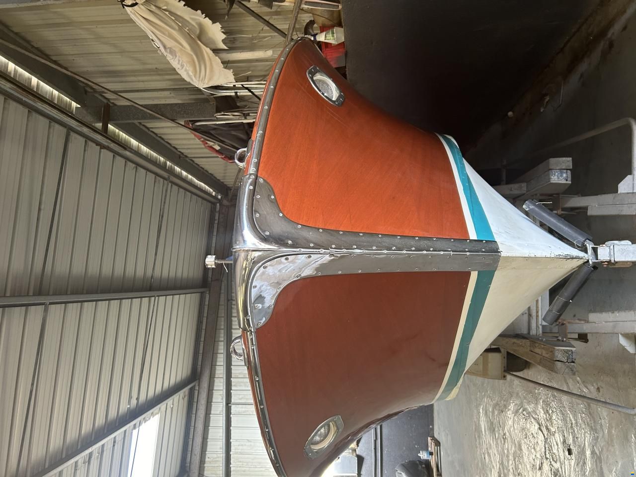 Riva Ariston