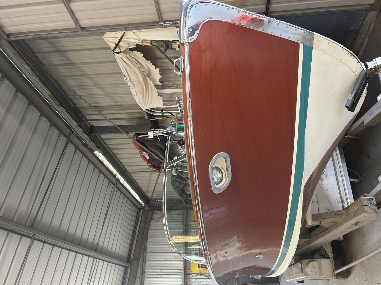 Riva Ariston