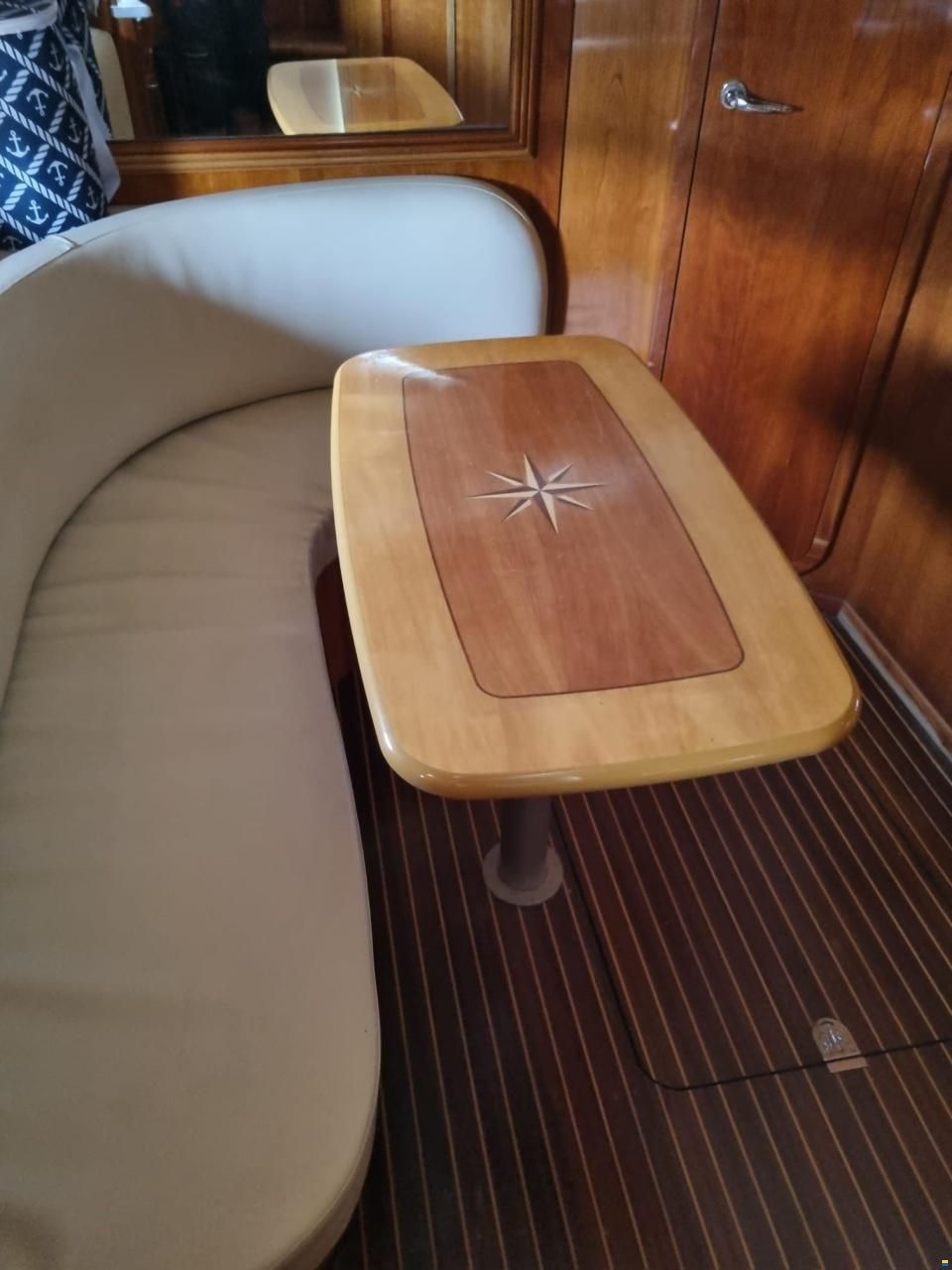 Rio 35 CRUISER