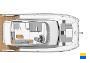 Fountaine Pajot MY 6