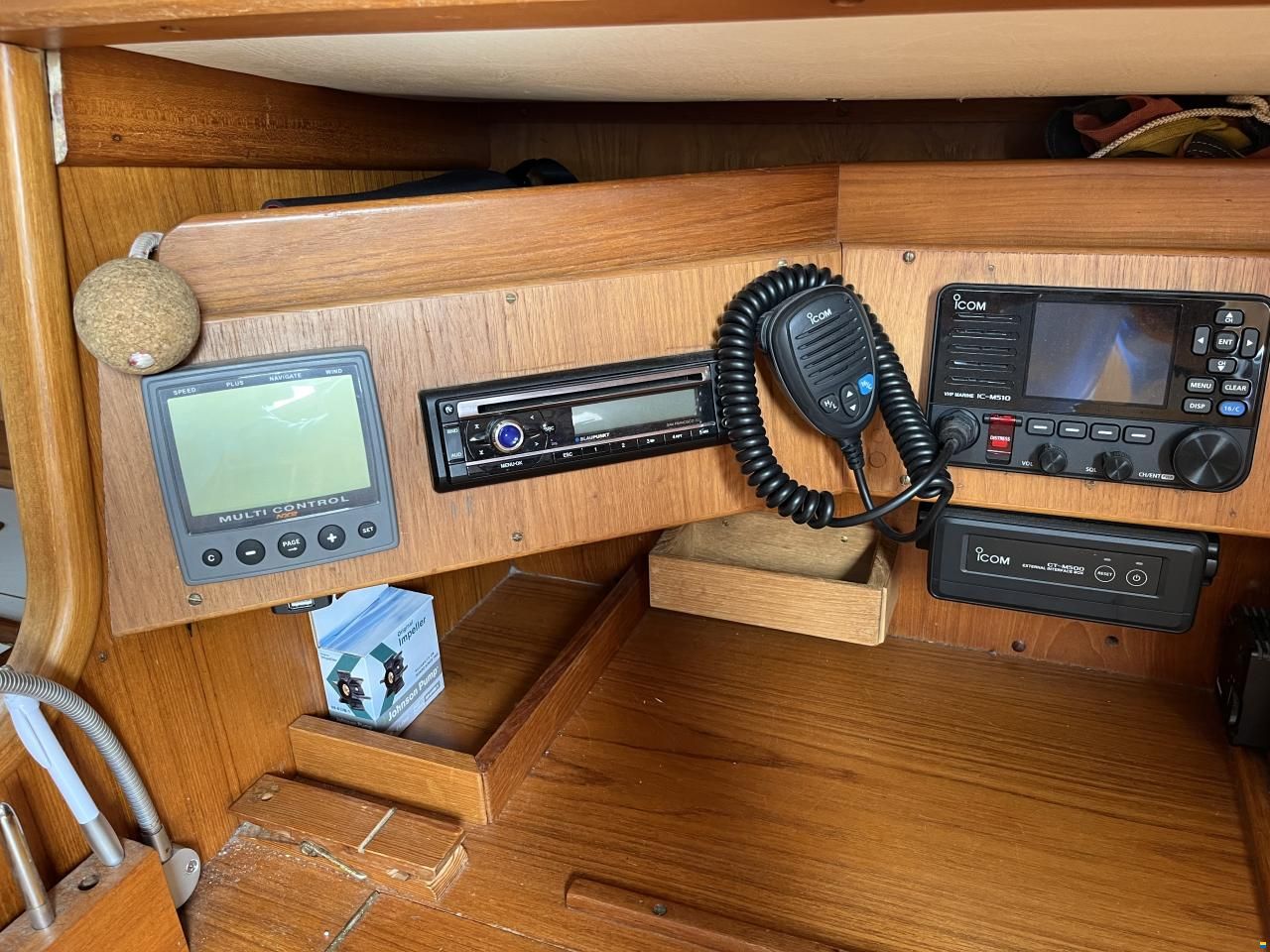 Dynamic 43