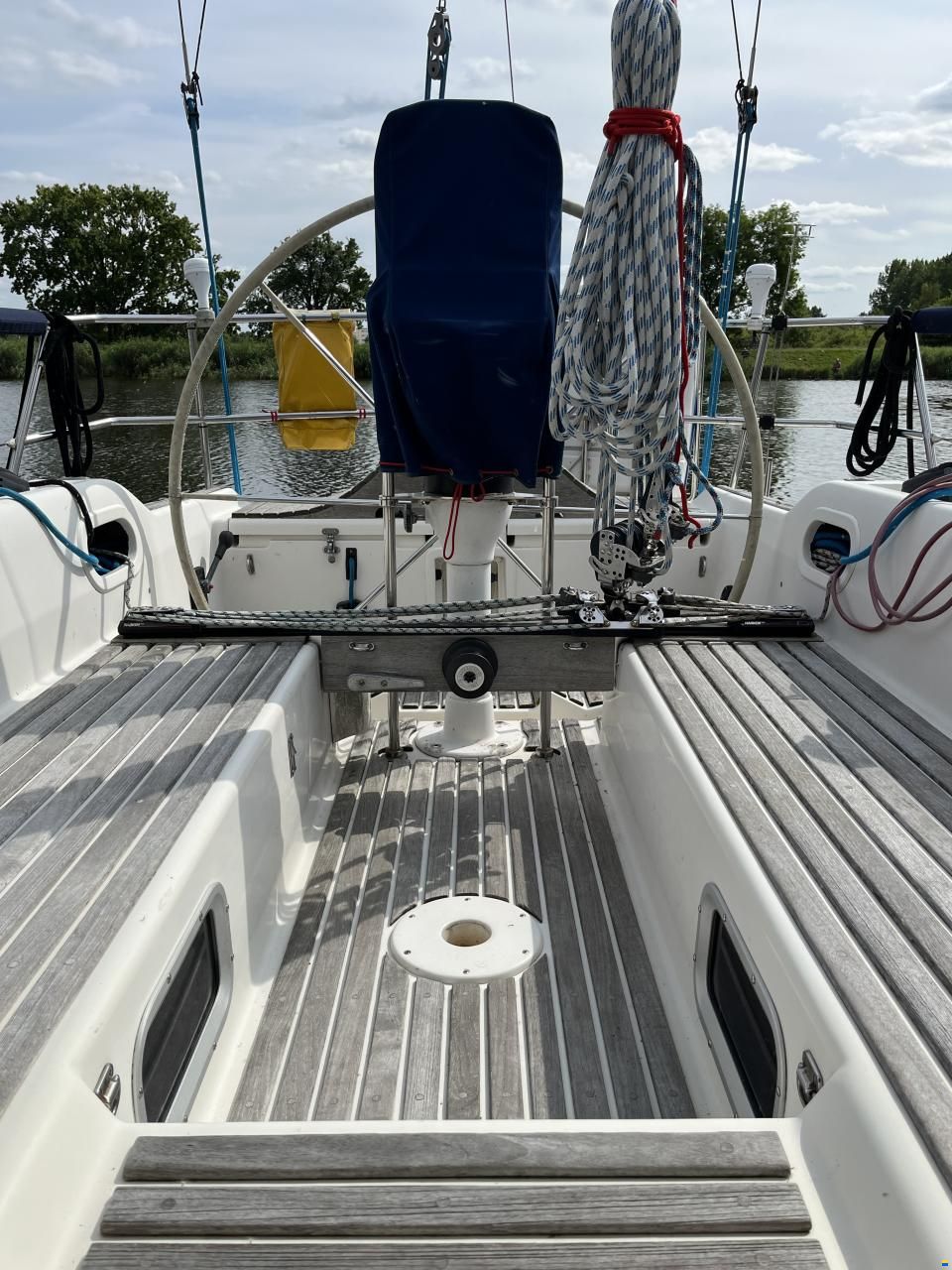 Dynamic 43