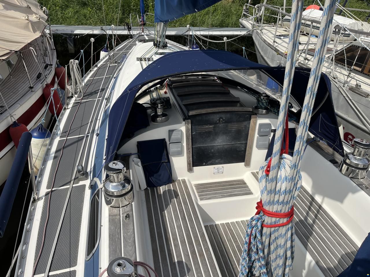 Dynamic 43