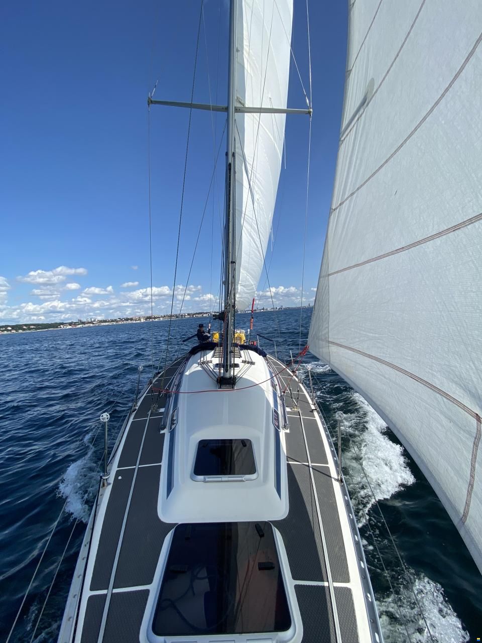 Dynamic 43