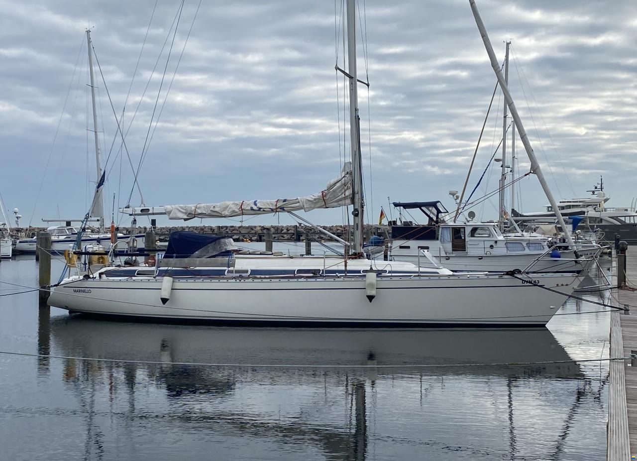 Dynamic 43