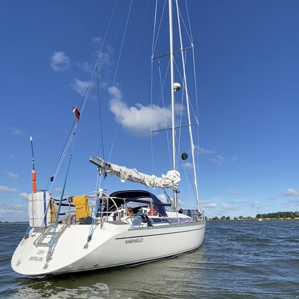 Dynamic 43