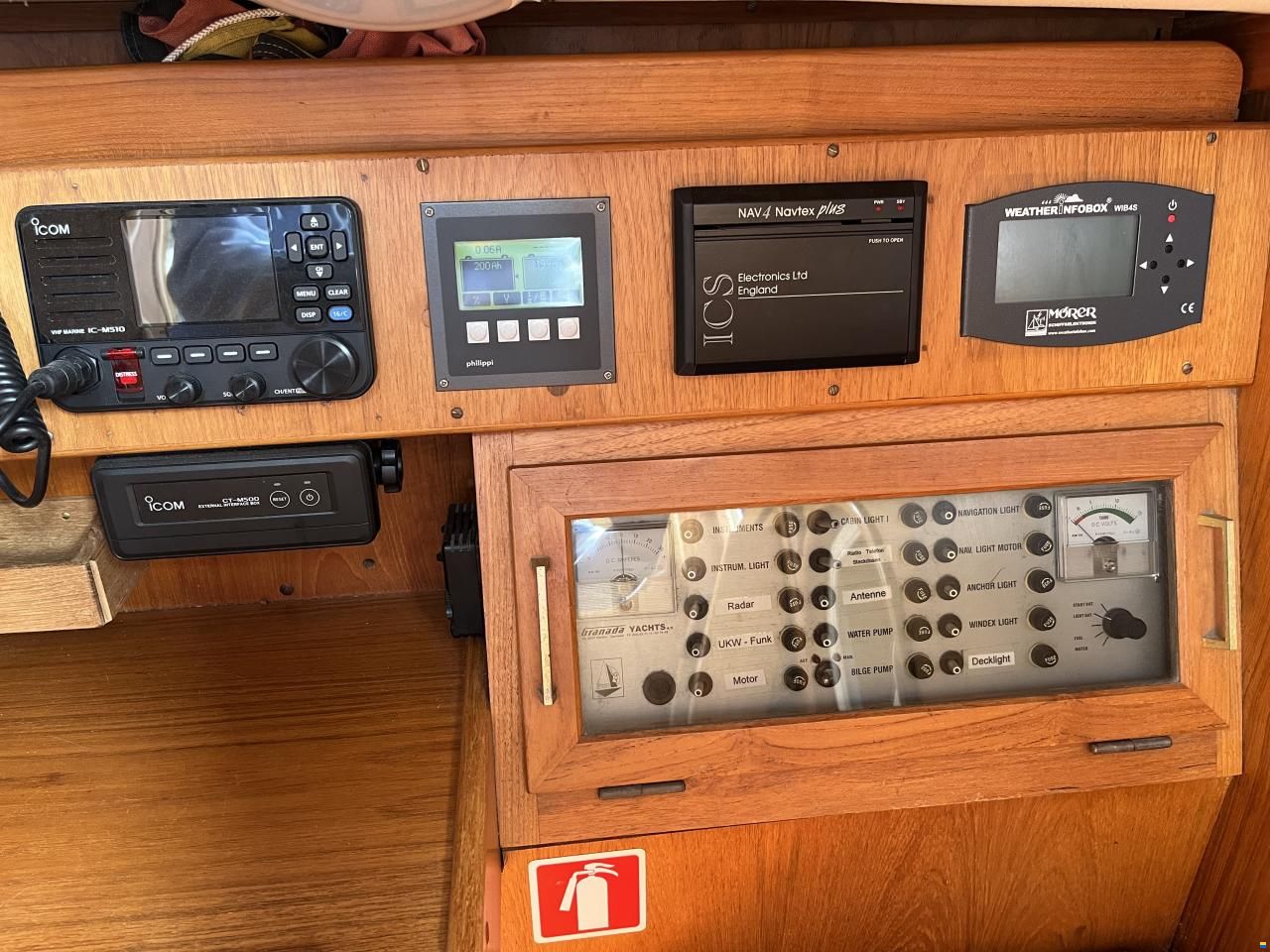 Dynamic 43