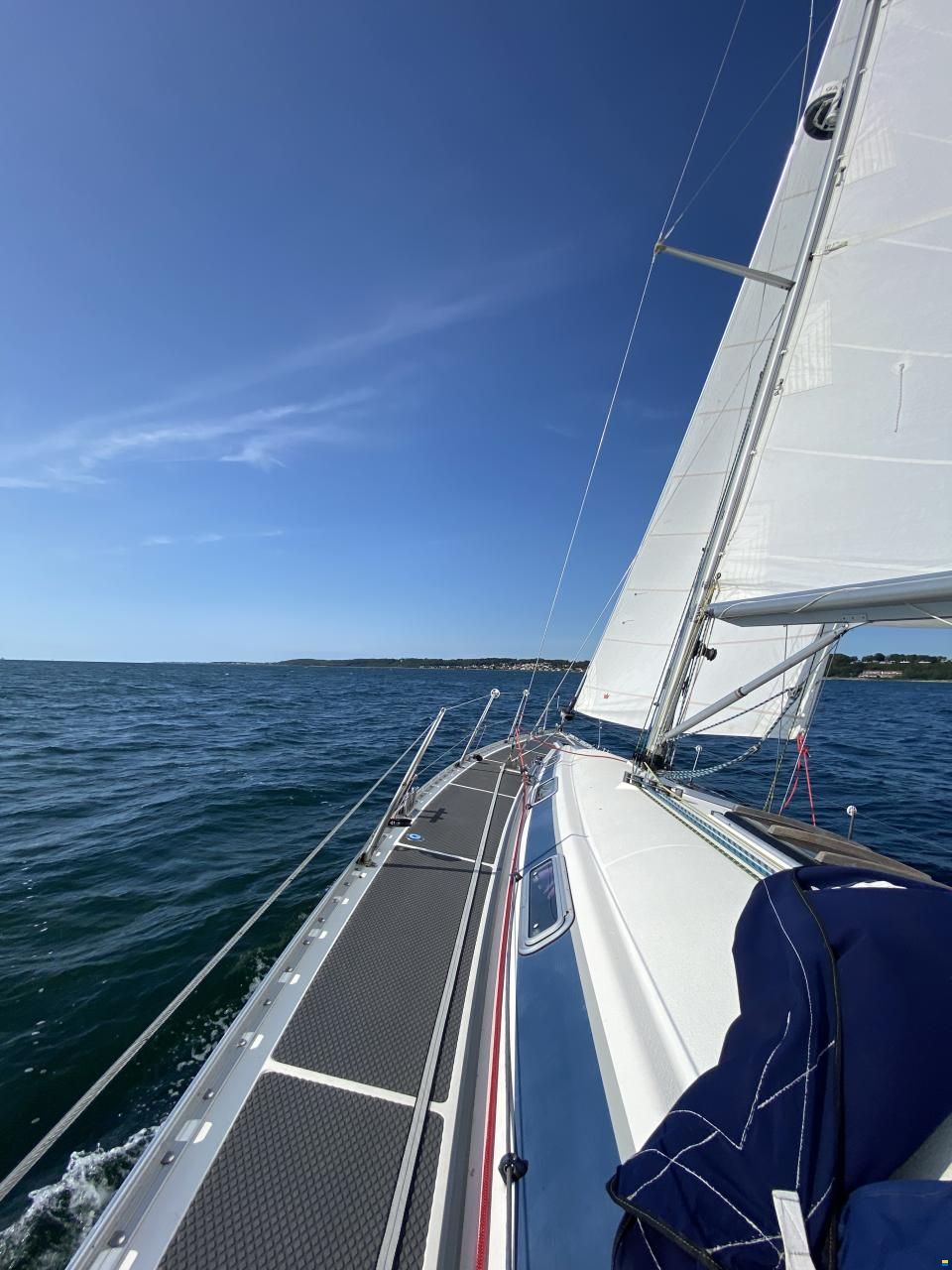 Dynamic 43
