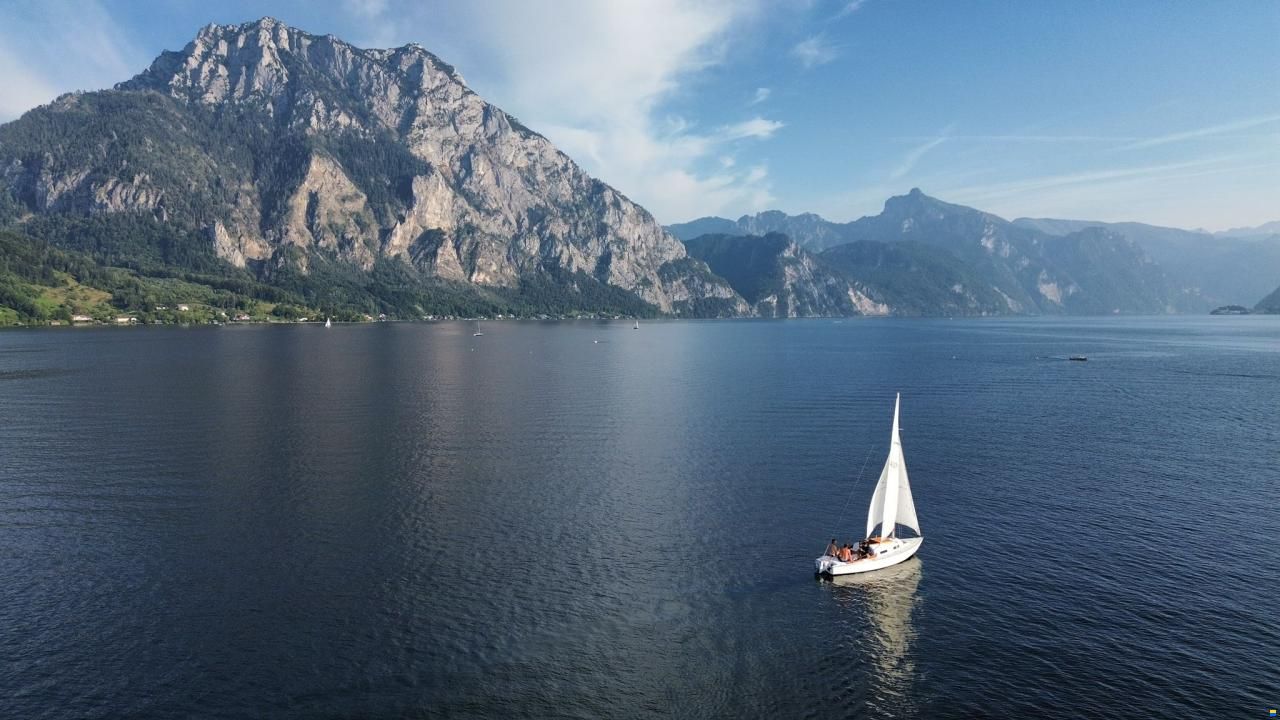 1968 Korneuburg Shark 24, EUR 5.800,