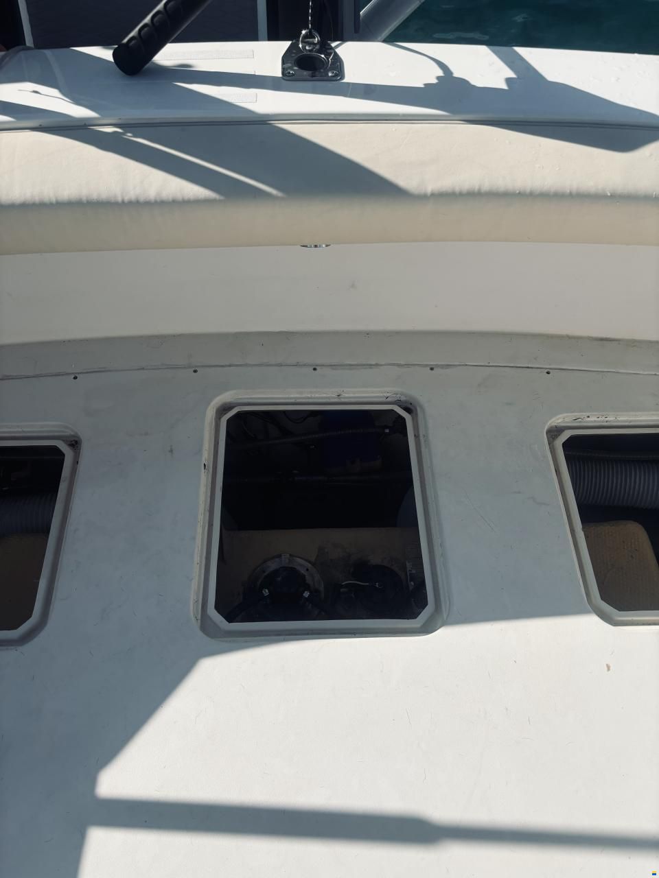 Bertram Moppie 28