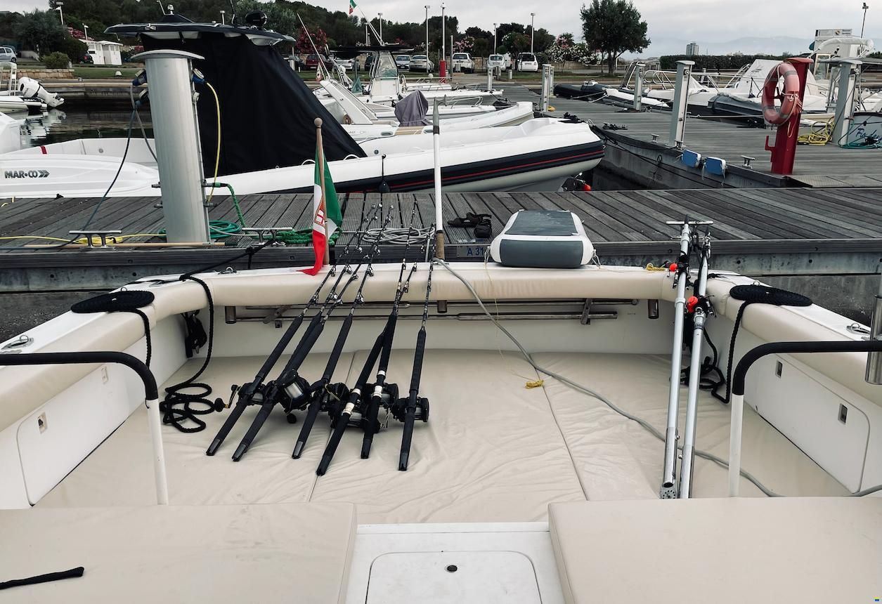 Bertram Moppie 28
