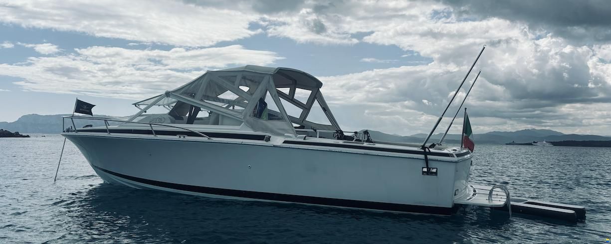 Bertram Moppie 28