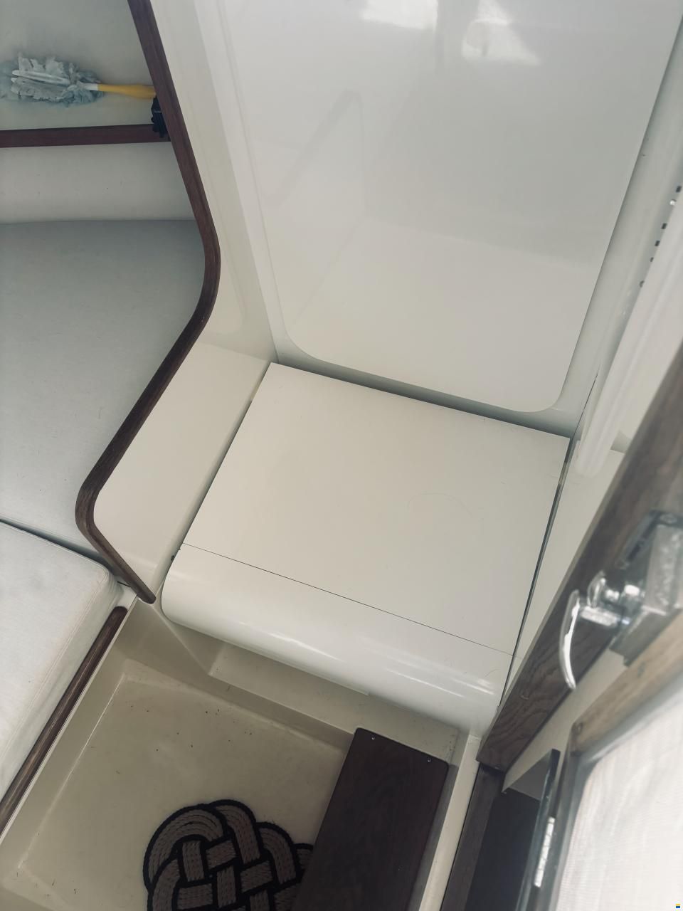 Bertram Moppie 28