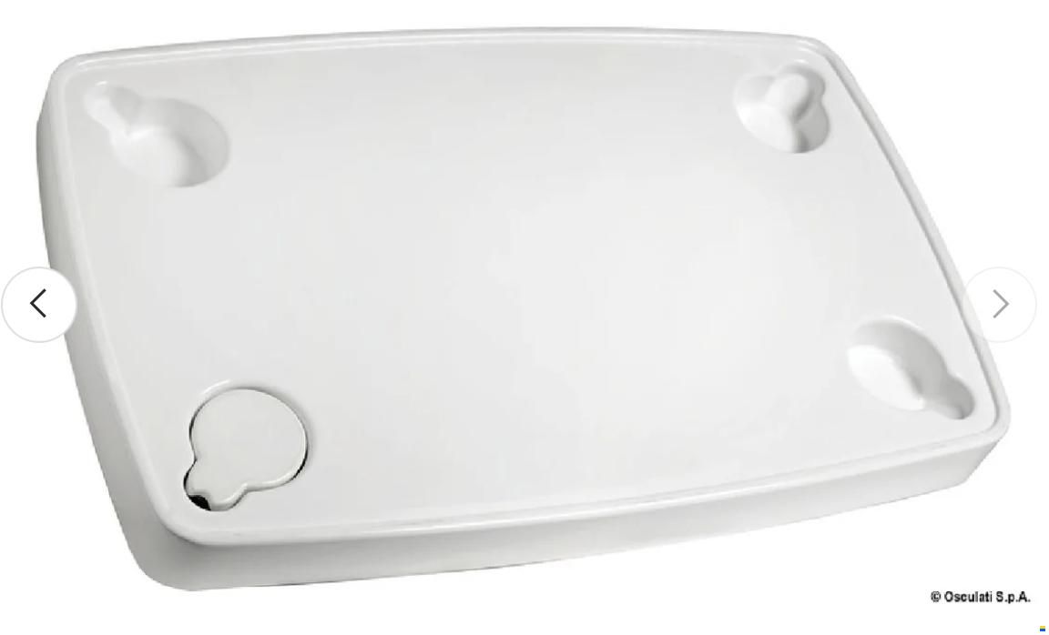 Bertram Moppie 28