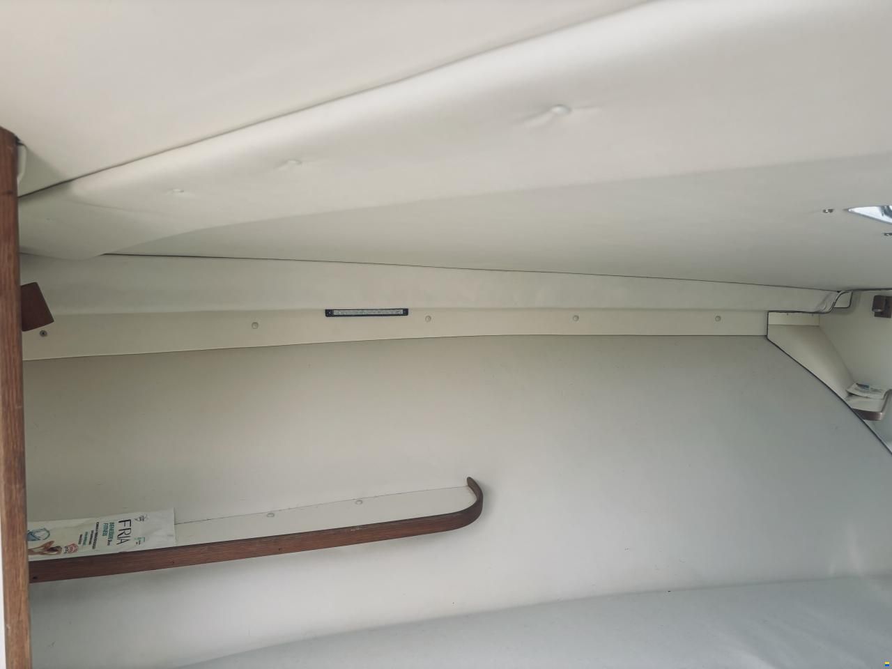 Bertram Moppie 28