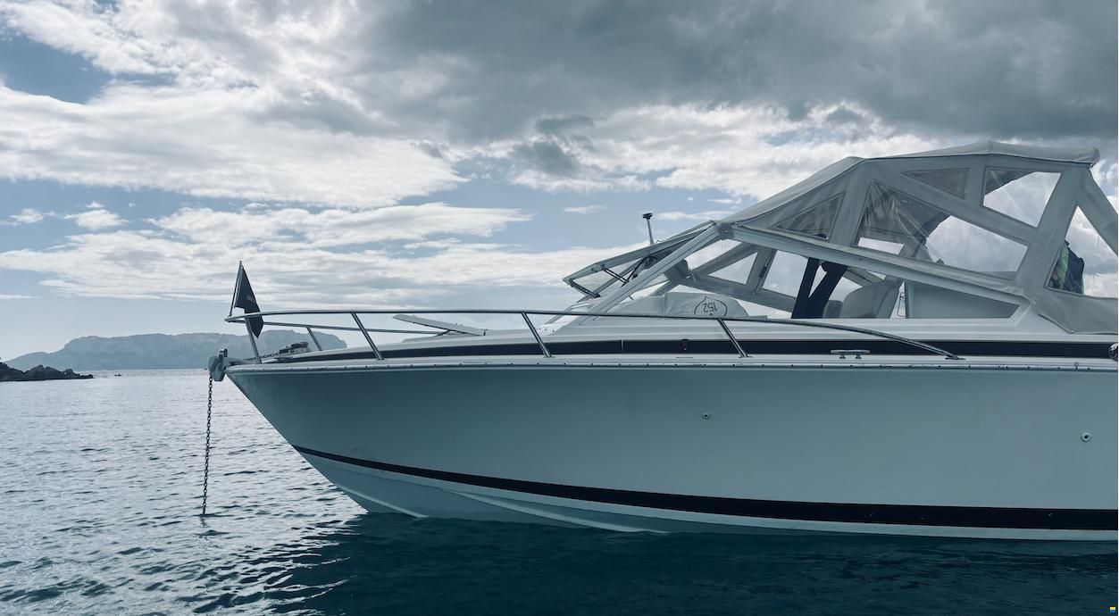 Bertram Moppie 28