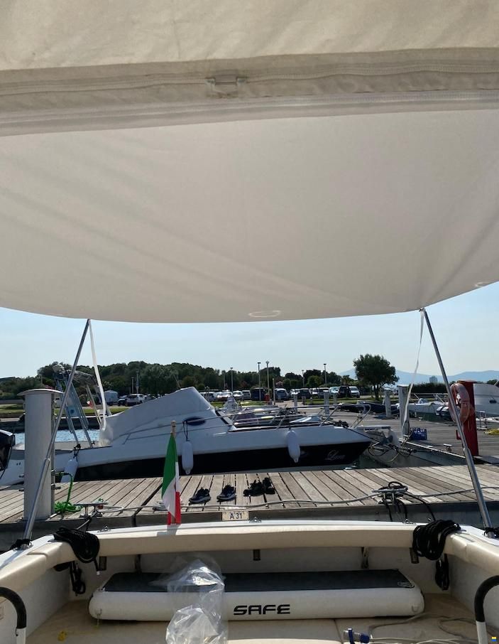 Bertram Moppie 28
