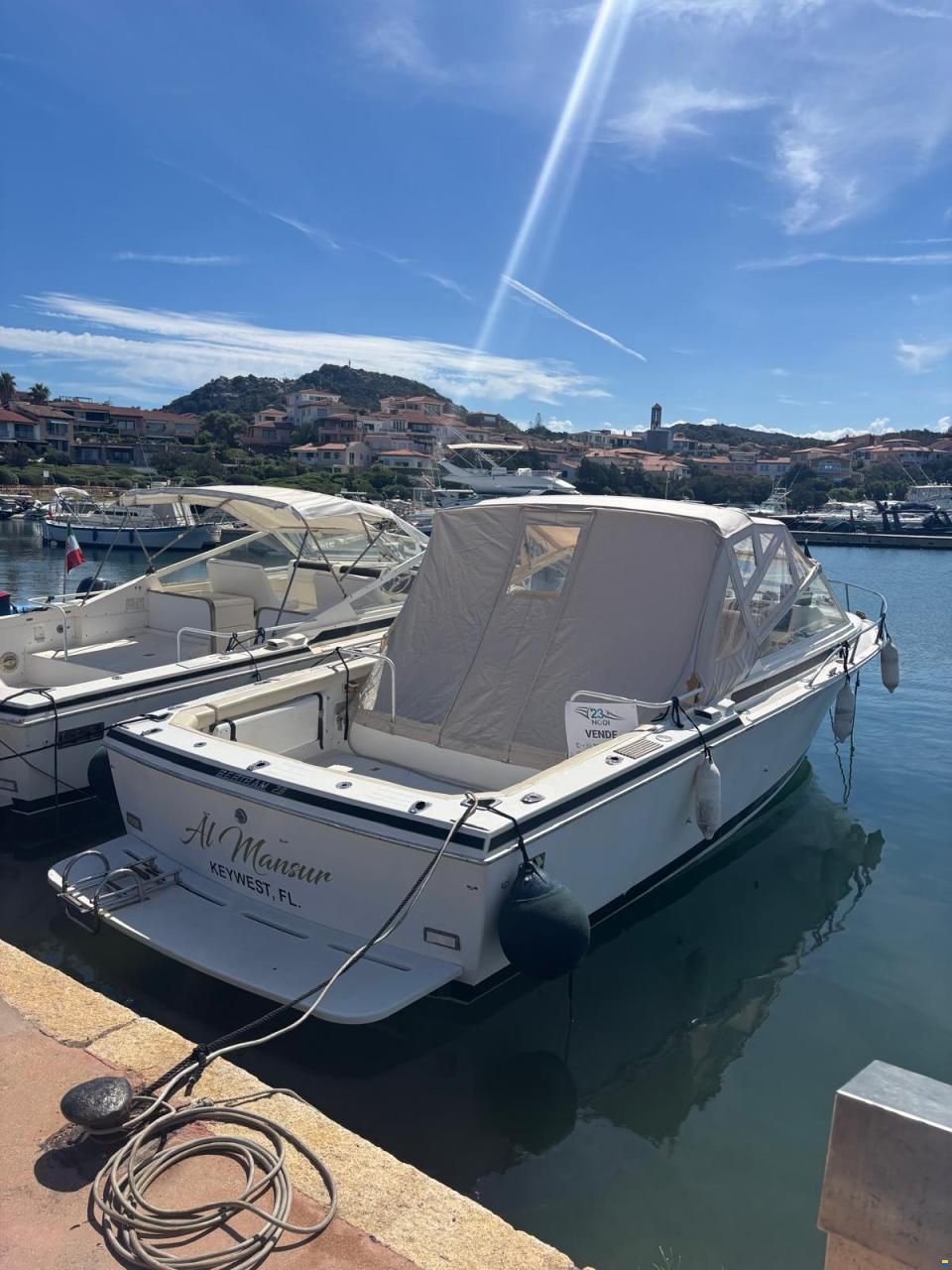 Bertram Moppie 28