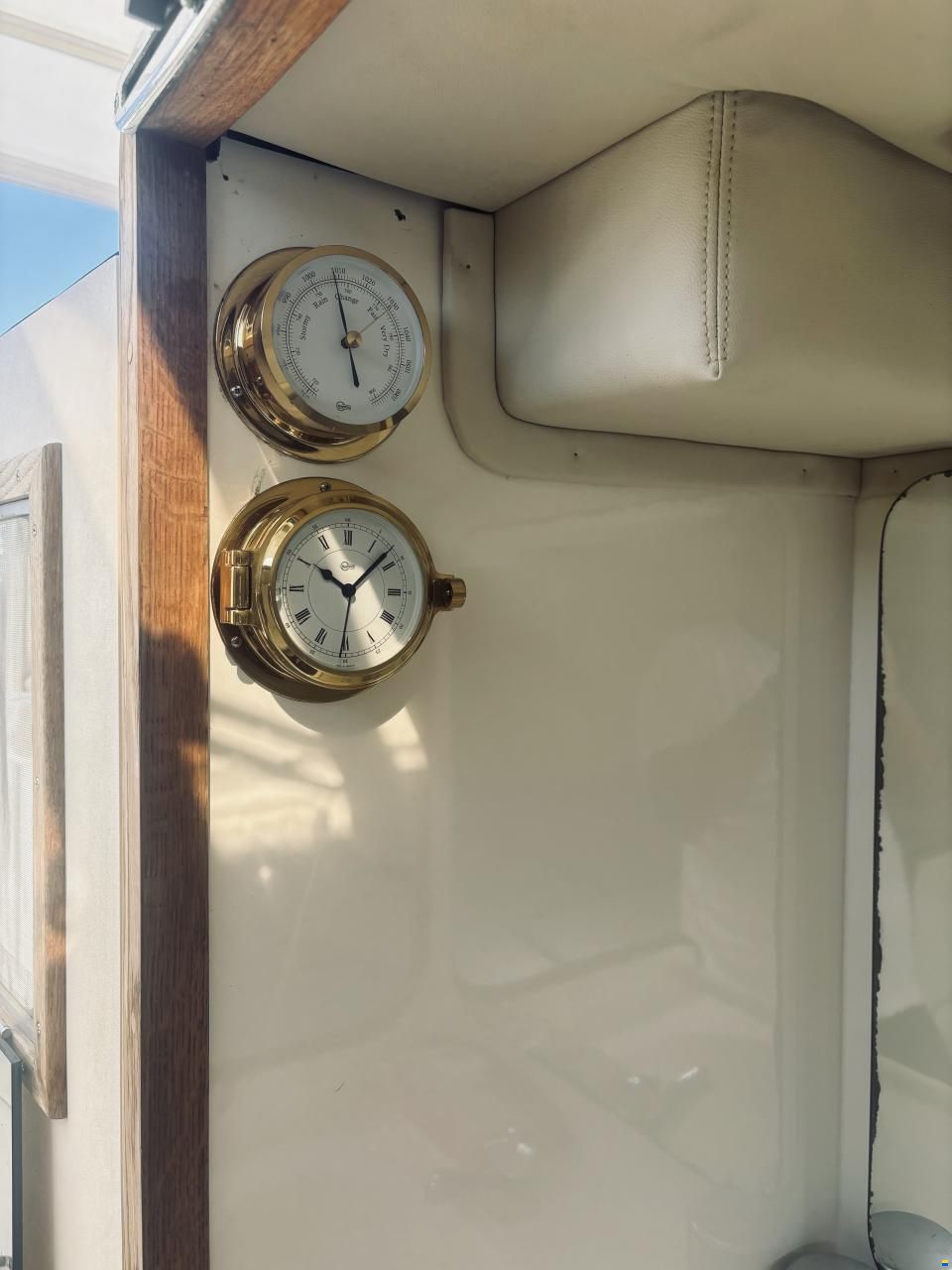 Bertram Moppie 28