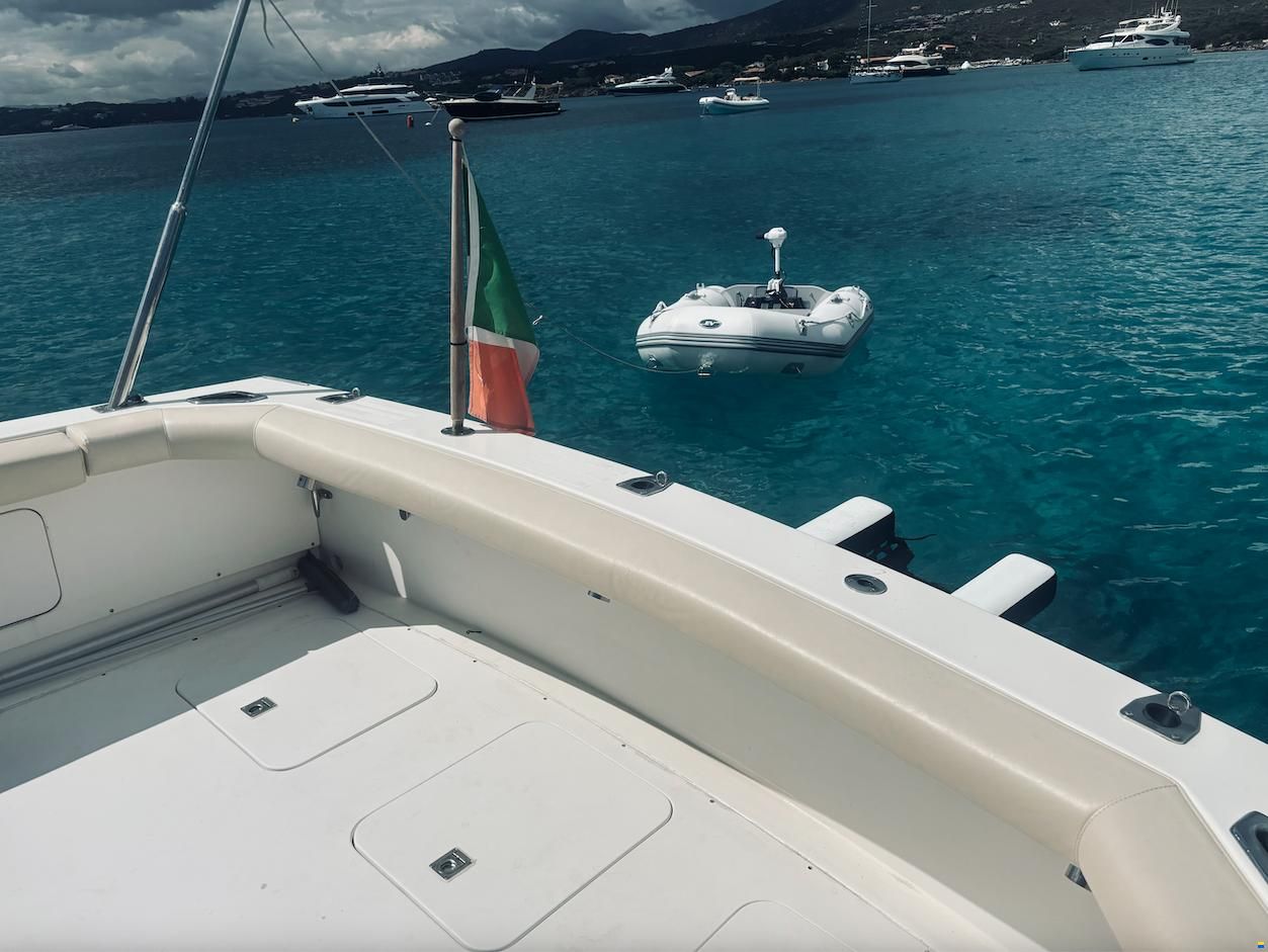 Bertram Moppie 28