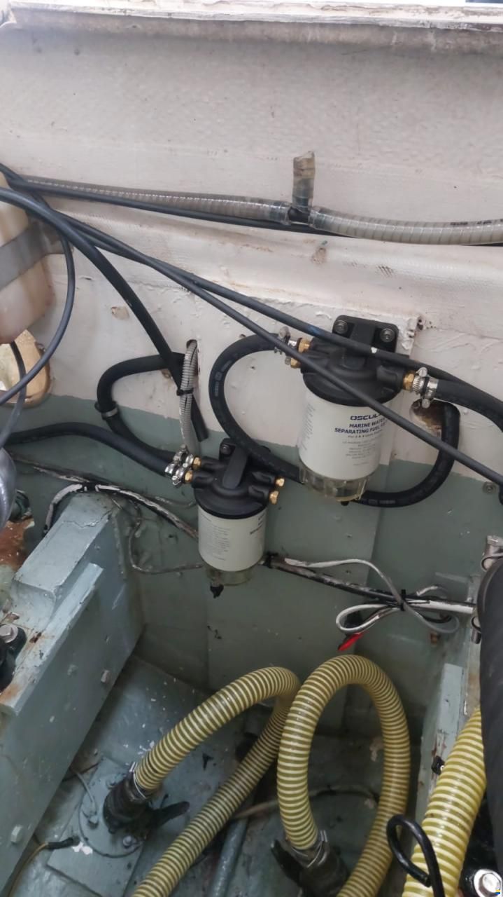 Bertram Moppie 28