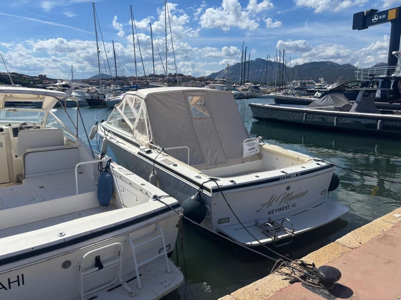 Bertram Moppie 28