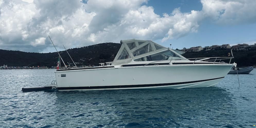 Bertram Moppie 28