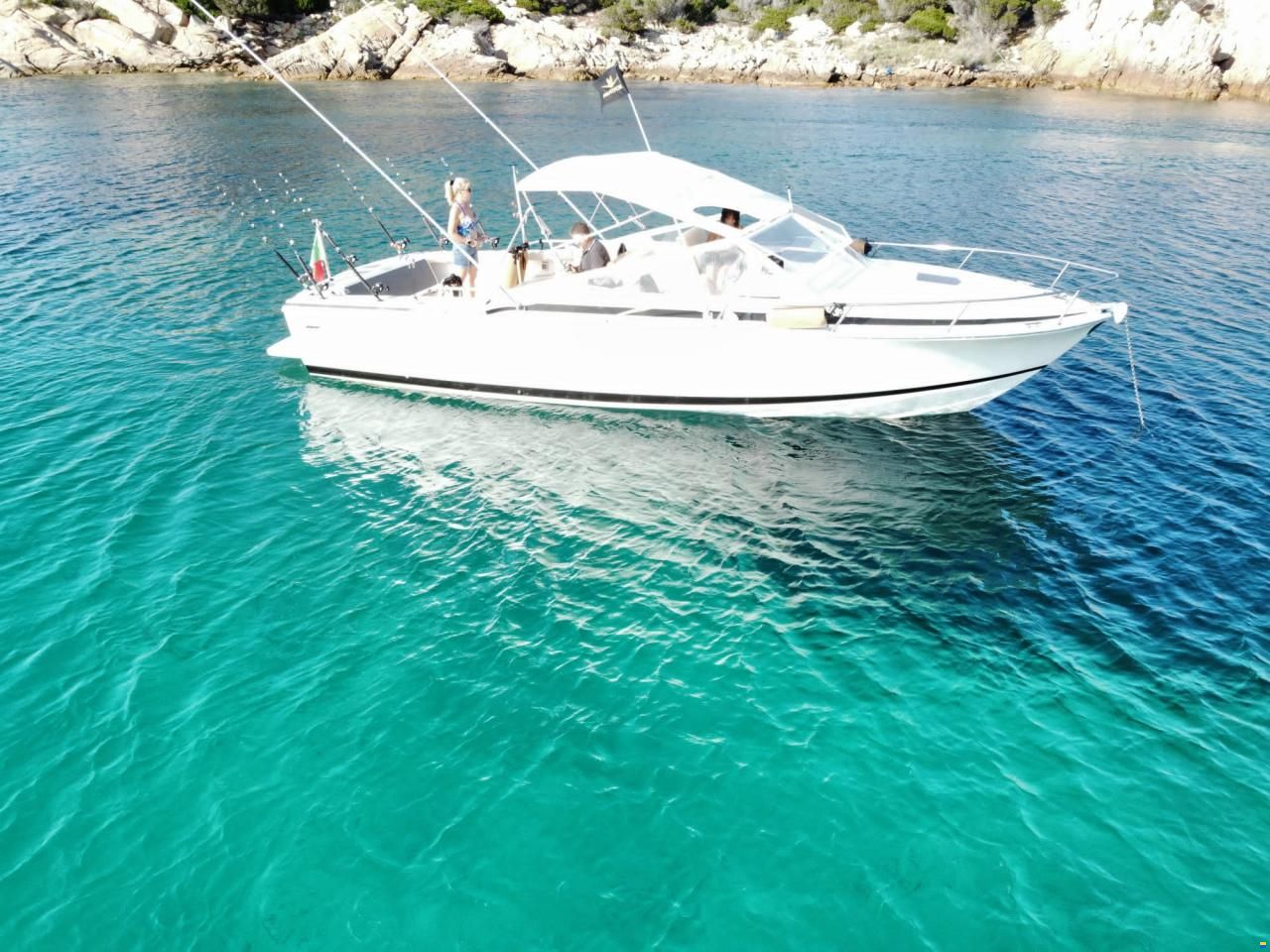 Bertram Moppie 28