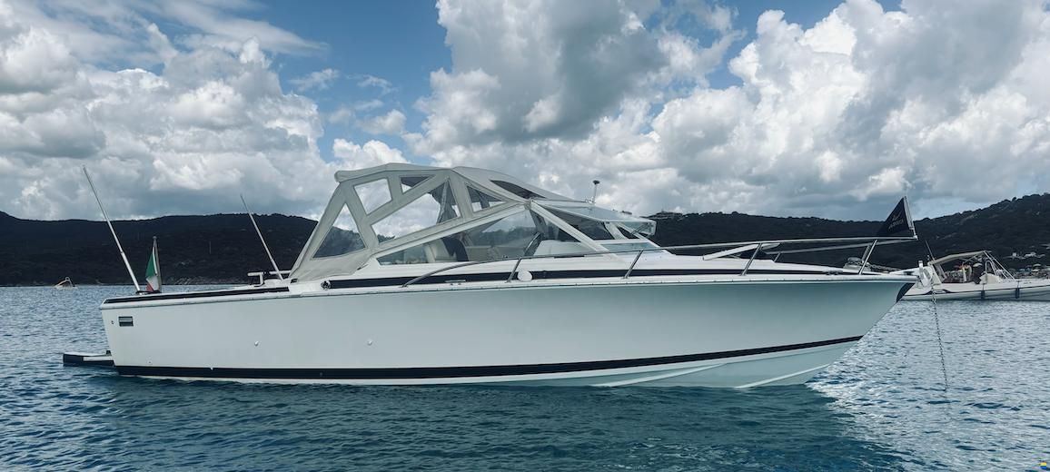 Bertram Moppie 28