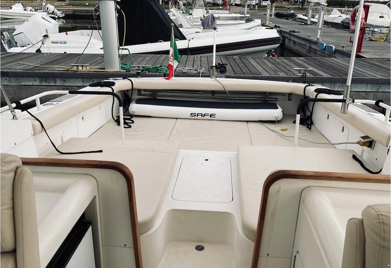 Bertram Moppie 28