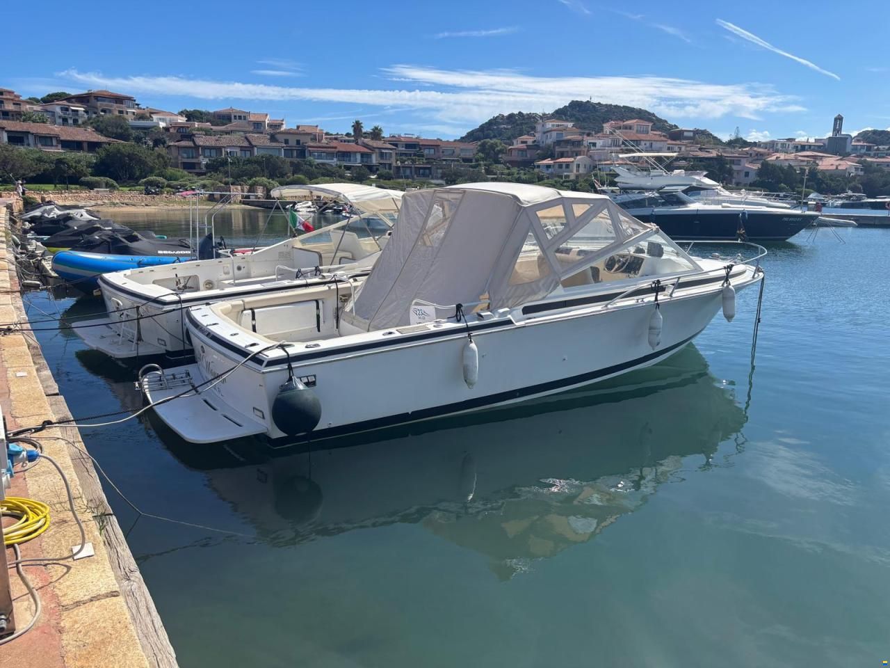 Bertram Moppie 28