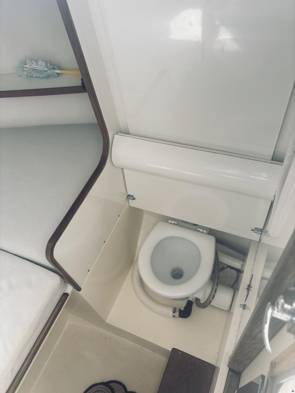 Bertram Moppie 28